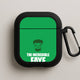 MarvelAirPods Cases