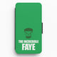 MarvelWallet Phone Cases