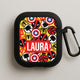 Personalised NameAirPods Cases