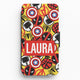 MarvelWallet Phone Cases