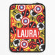 MarvelLaptop Sleeves