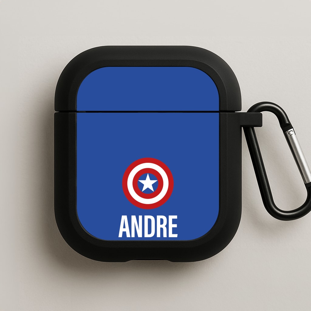 Free personalisation on all phone cases