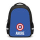 MarvelBackpacks