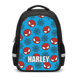 Personalised Backpacks