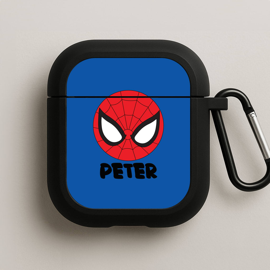 Free personalisation on all phone cases