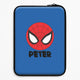 MarvelLaptop Sleeves