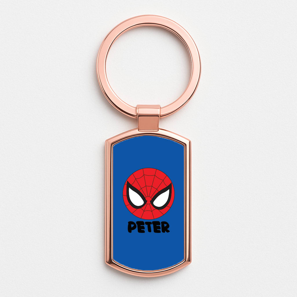 Free personalisation on all phone cases