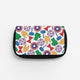 Pencil CasesPencil Cases