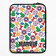 PersonalisedLaptop Sleeves