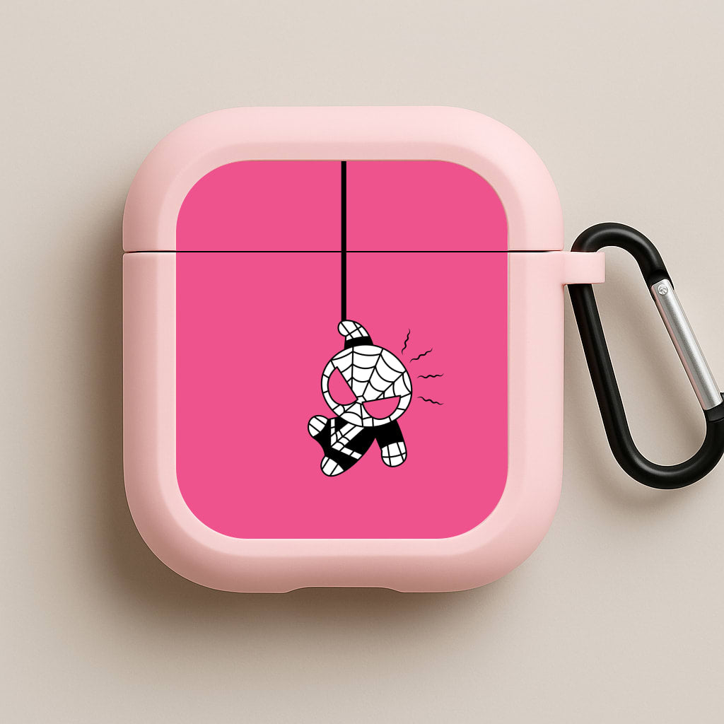 Free personalisation on all phone cases