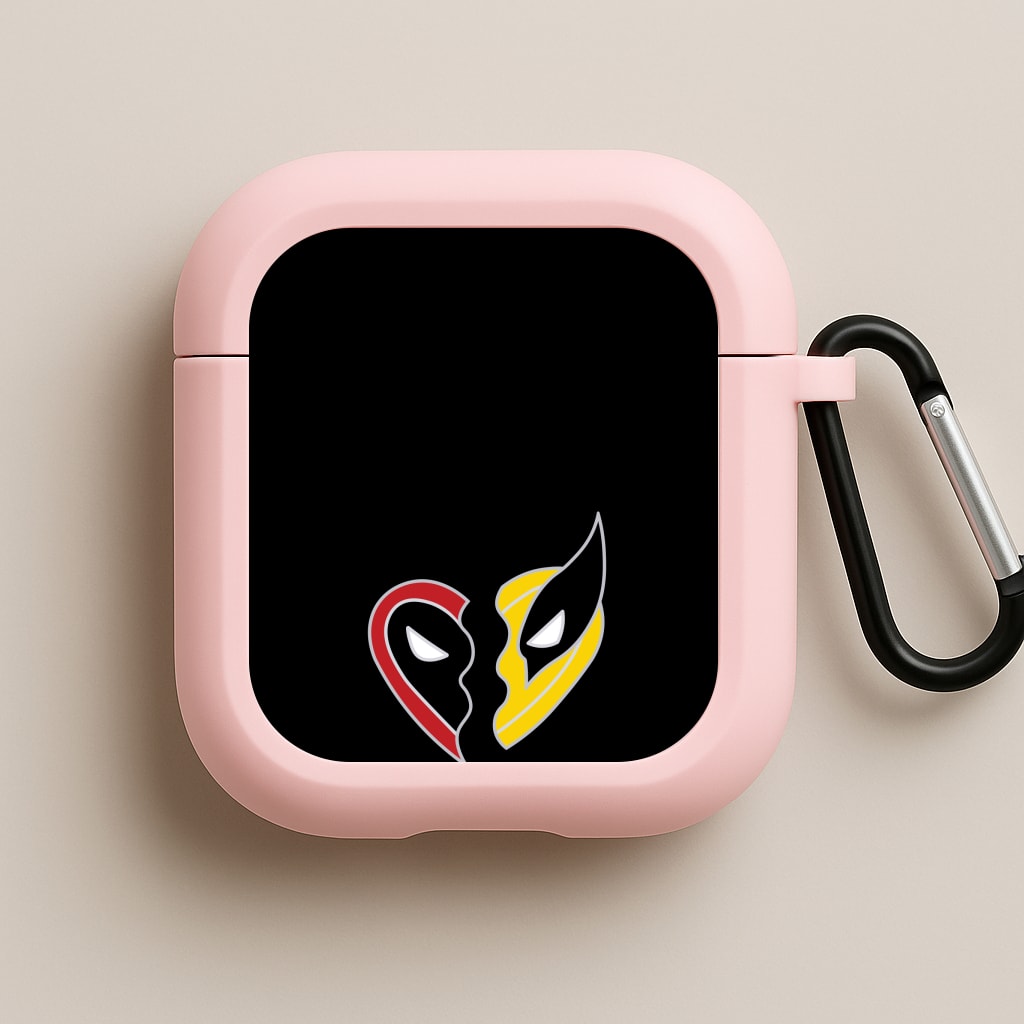 Free personalisation on all phone cases