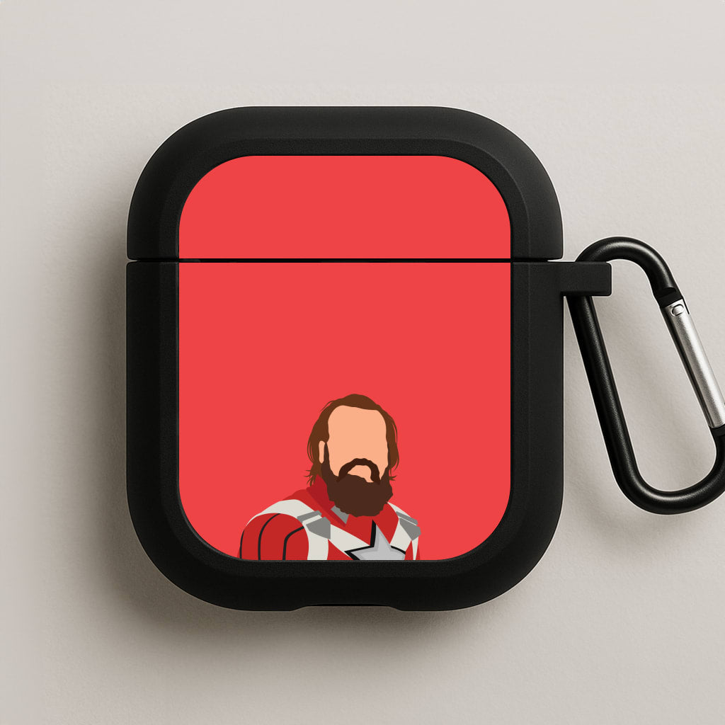 The Guardian  AirPods Case