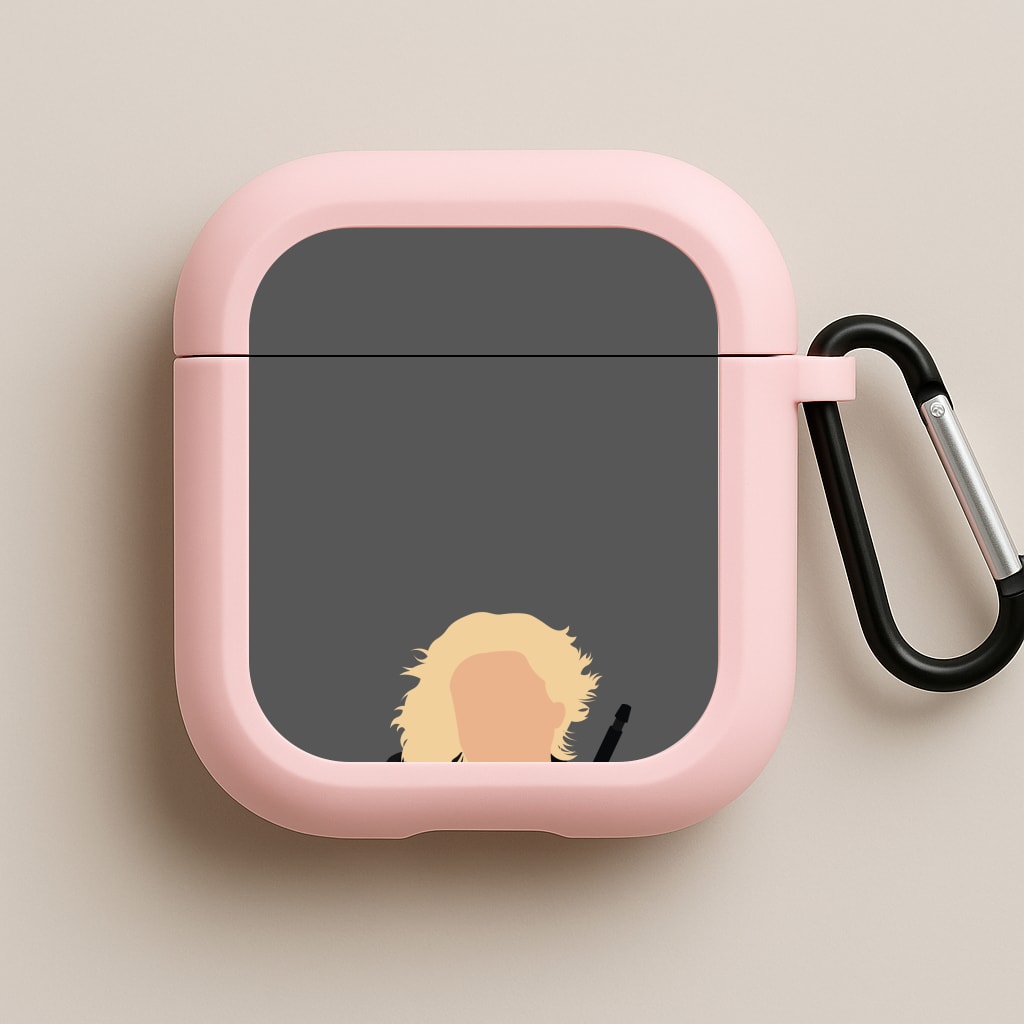 Free personalisation on all phone cases