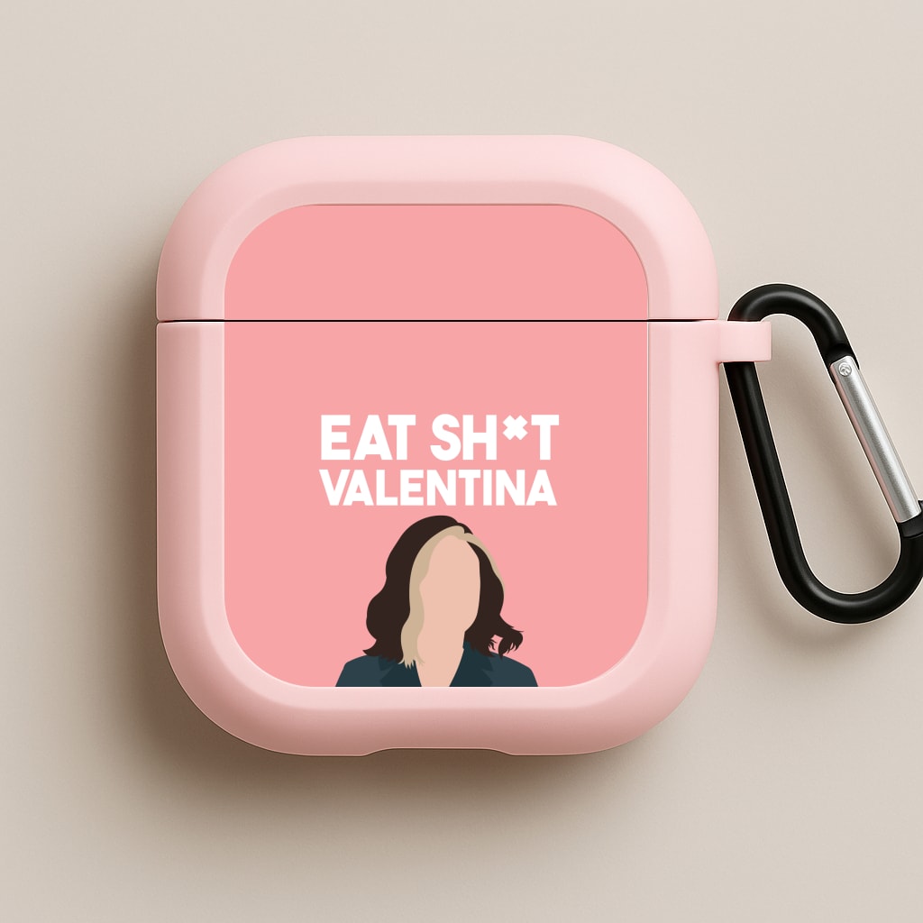 Free personalisation on all phone cases