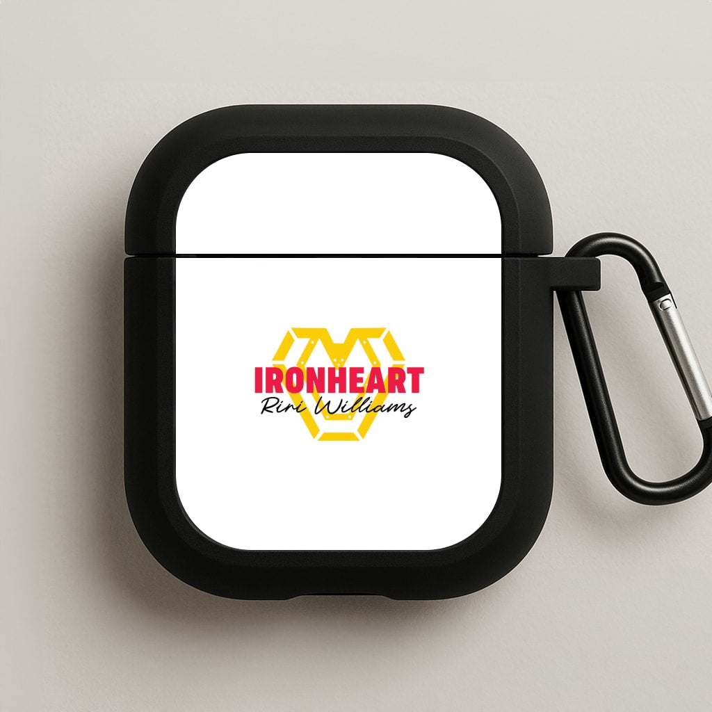 Free personalisation on all phone cases