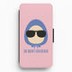 HalloweenWallet Phone Cases