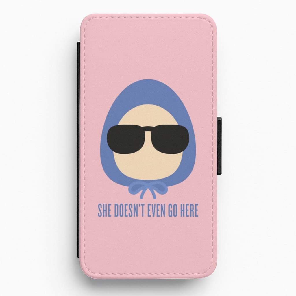 Free personalisation on all phone cases