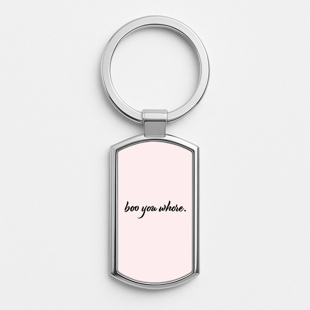 Free personalisation on all phone cases
