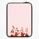 HalloweenLaptop Sleeves