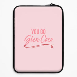You Go Glen Coco Universal Laptop Sleeve