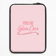 HalloweenLaptop Sleeves