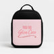 Mean GirlsLunchboxes