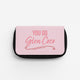Mean GirlsPencil Cases