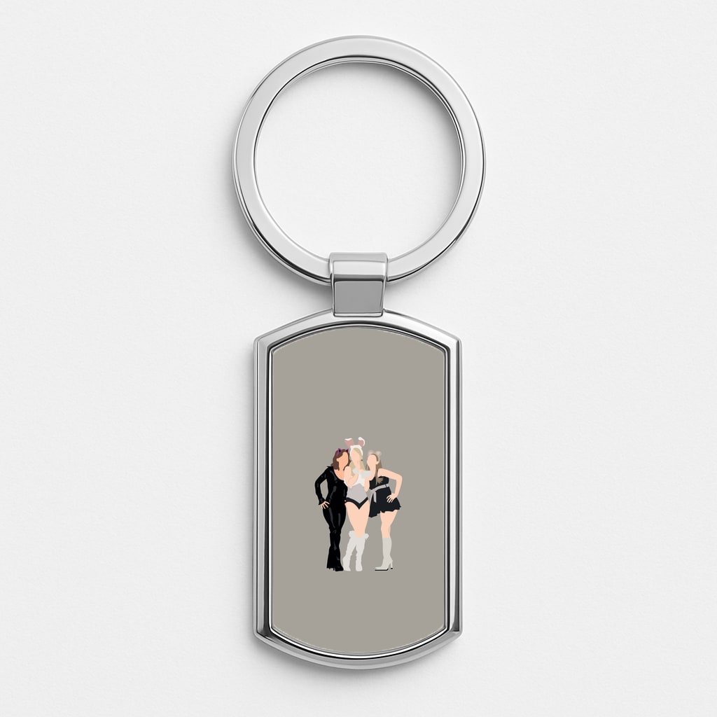 Free personalisation on all phone cases