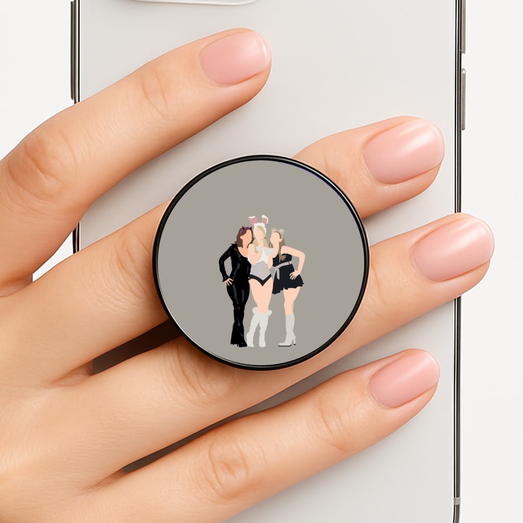 Free personalisation on all phone cases
