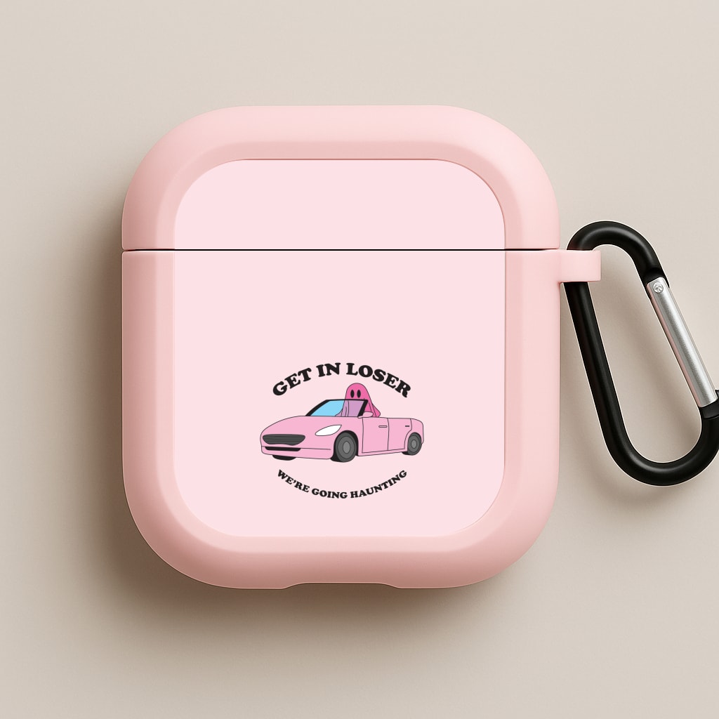 Free personalisation on all phone cases