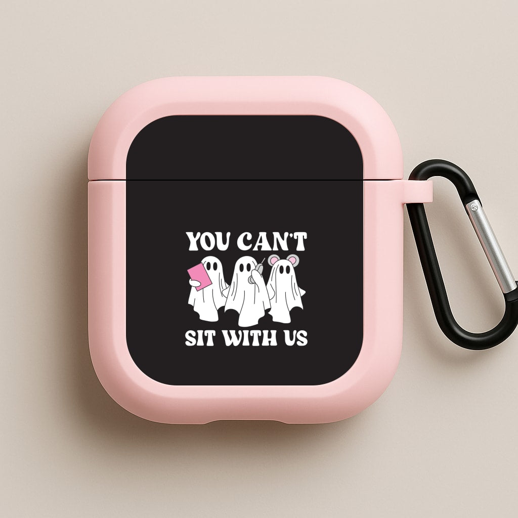 Free personalisation on all phone cases
