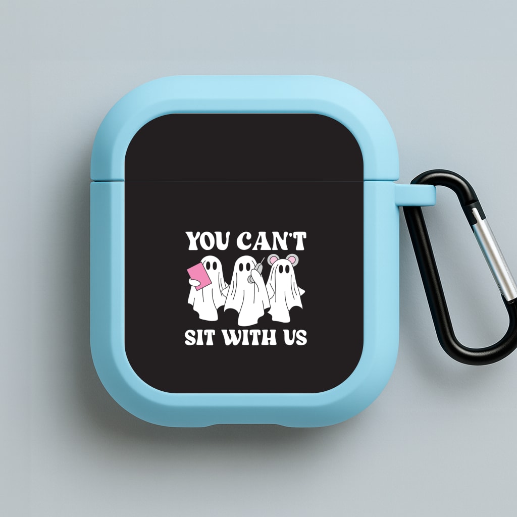 Free personalisation on all phone cases
