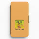 MemesWallet Phone Cases