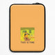 MemesLaptop Sleeves