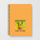FunnyNotebooks