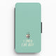 FunnyWallet Phone Cases