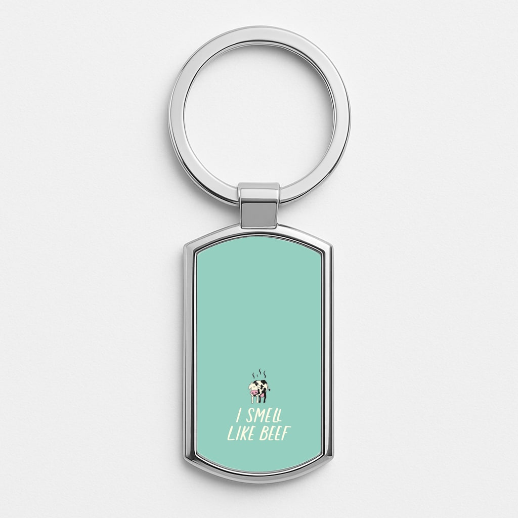 Free personalisation on all phone cases
