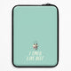 MemesLaptop Sleeves