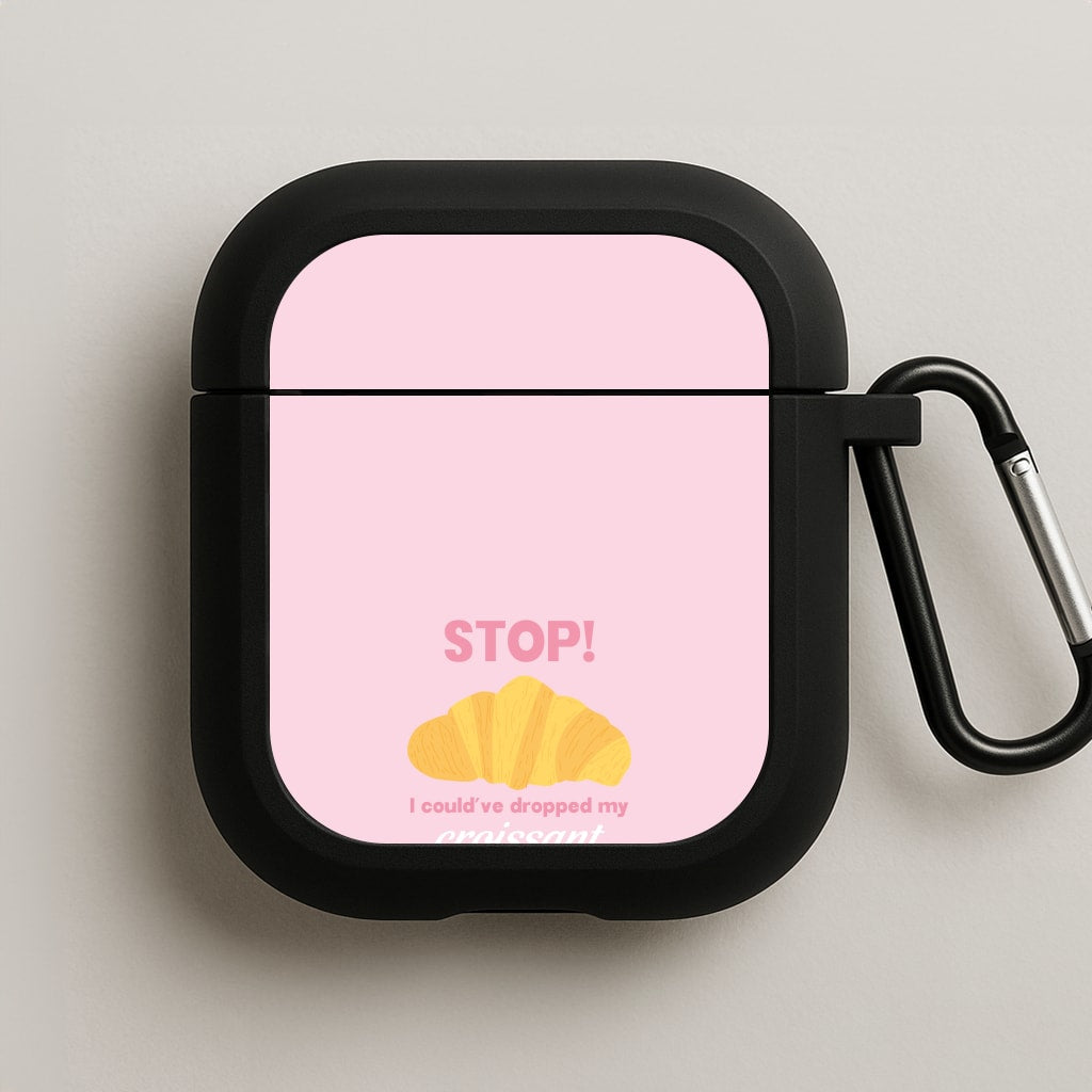 Free personalisation on all phone cases