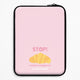FunnyLaptop Sleeves