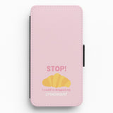Memes Wallet Phone Cases