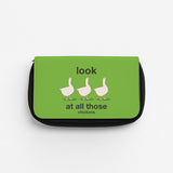 Memes Pencil Cases