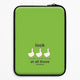 MemesLaptop Sleeves
