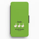 MemesWallet Phone Cases