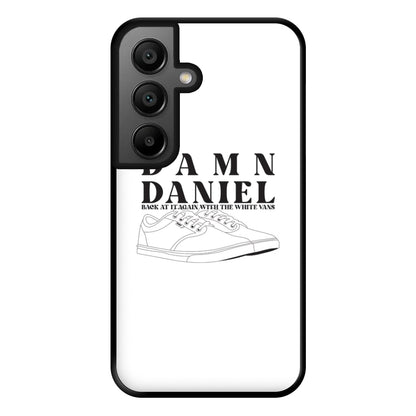 Damn Daniel - Memes Phone Case for Google Pixel 8