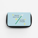 Memes Pencil Cases