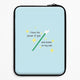 What's HotLaptop Sleeves