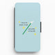MemesWallet Phone Cases