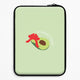 FunnyLaptop Sleeves