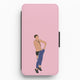 MemesWallet Phone Cases